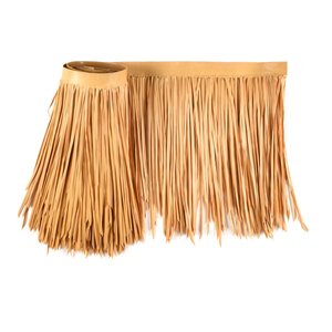 Granulés de masterbatch ignifuge PE/LLDPE/LDPE/HDPE UL94V0 pour rotin artificiel, <span class=keywords><strong>chaume</strong></span> et fleurs - Product Image 4