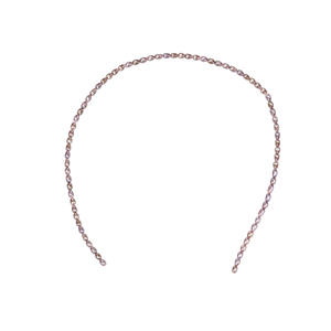 ลูกปัดข้าวน้ำจืดธรรมชาติขายส่ง ขนาด 3-4 มม. แสงสว่างสวยงาม งานแฮนด์เมด วัสดุทำเครื่องประดับกึ่งสำเร็จรูป ไข่มุกหลวมสำหรับทำสร้อยคอ - Product Image 5