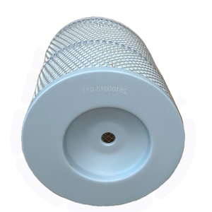 Filtre à air Mengma de haute qualité 25100043-071 pour compresseur d'air à vis - Product Image 4