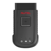 Interface de communication véhicule compacte Autel MaxiSYS-VCI 100 pour Autel MS906BT/ MK906BT/ MK908P/ Elite/ MS908
