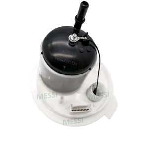 Filtre à carburant LR026195 pour Land Range Rover Evoque <span class=keywords><strong>2012</strong></span>- Freelander 2006-2014 2.0L 16V Turbo Petrol LD11270 en stock - Product Image 1