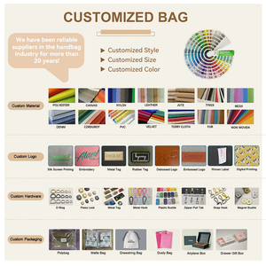 Funda de Pasaporte de Cuero PU con Ranuras para Tarjetas, Estuche para Pasaporte, Funda Protectora para Libreta de Pasaporte, Bolsas para Certificados - Product Image 2