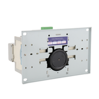 CNCSGK 2P 4P Commutateur manuel et automatique à double alimentation 63A 63 Amp 400V Commutateur de transfert automatique de générateur de type CB