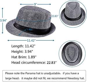 Personnalisé de haute qualité 1920S Hommes Great Gatsby Accessoires Ensemble Rugissant 20s 30s Rétro <span class=keywords><strong>Gangster</strong></span> Costume - Product Image 3