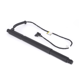 Evrensel arka sol gaz bahar bagaj kapağı gövde güç asansör destek XBG-6006L-MX BMW X5 F15 2014.02- OEM51244823279/51247294469 - Product Image 4