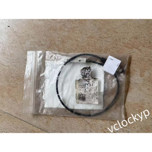 ใหม่ล็อตหรือ 3 ชิ้น Balluff BES01TK อินดักทีฟเซนเซอร์ BES Q08ZC-PSC208-BP00,32-GS49 - Product Image 2
