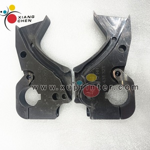 Pièces d'impression offset WD importées, 1 paire G2.431.320 Cam G2.431.321 pour SM52 - Product Image 6