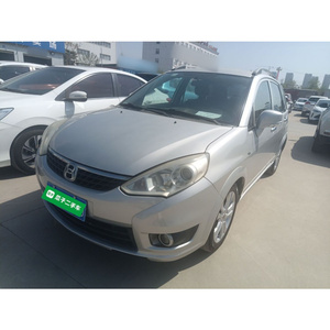 Voiture <span class=keywords><strong>d</strong></span>'occasion Suzuki Liana A6 2014 Berline 1.4L MT Modèle Enjoyment Promotion à durée limitée Essence 1.4L Manuelle Conduite à gauche - Product Image 1