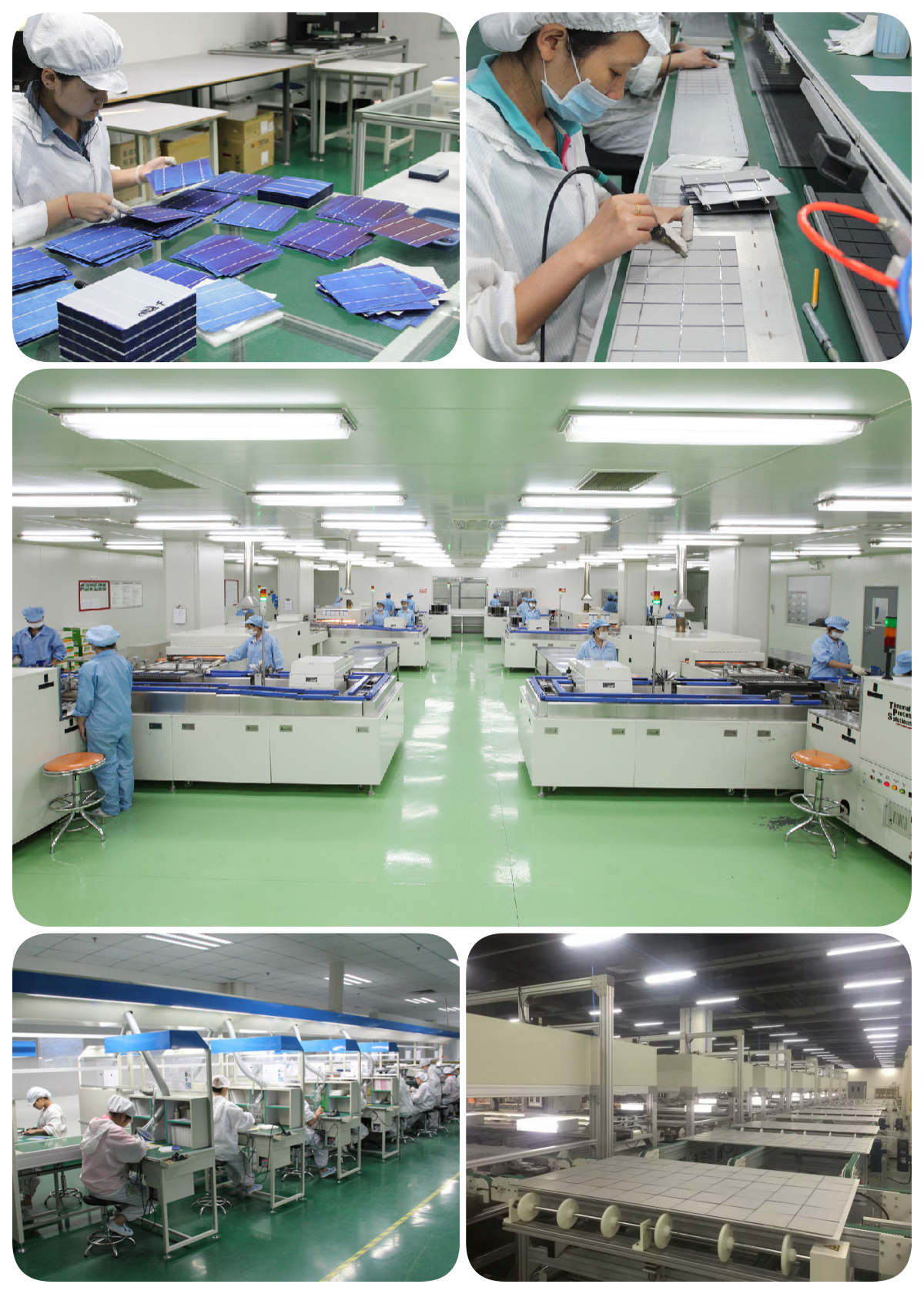 10KW 20KW 30KW 60KW 100kw off-grid solar home system solar lighting system solar power system for home