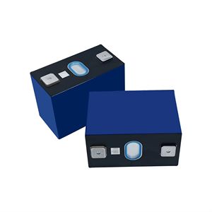 Baterai Lithium LiFePO4 Berkualitas Grade A+ Bersertifikat REPT 135AH <span class=keywords><strong>3</strong></span>.2V Terbaik, Paket Baterai LFP 12V 24V 36V 48V untuk Sistem Tenaga Surya - Product Image 3