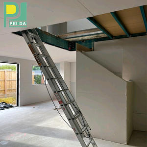 <span class=keywords><strong>Faux</strong></span> <span class=keywords><strong>plafond</strong></span> BA 13 pour décoration <span class=keywords><strong>de</strong></span> bureau à domicile Design moderne style Chine intérieur commun papier face <span class=keywords><strong>plaque</strong></span> <span class=keywords><strong>de</strong></span> plâtre - Product Image 2