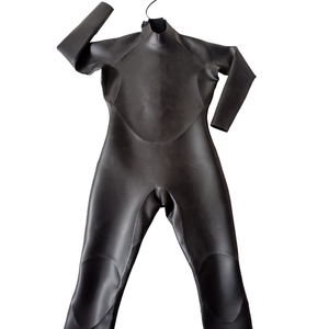 Combinaison <span class=keywords><strong>de</strong></span> plongée <span class=keywords><strong>homme</strong></span> personnalisée Chine 2-5MM à manches longues SCS/CR pour <span class=keywords><strong>triathlon</strong></span>, combinaison lisse en néoprène Yamamoto pour surf et natation - Product Image 1