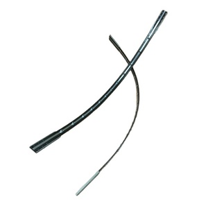 Cinta para amasar cables - Product Image 1