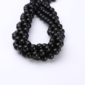 Loose Gemstones Beads for Jewelry Making 2237 - Product Image 3