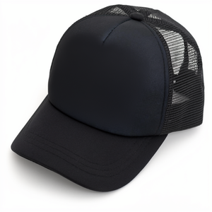 Gorra de Béisbol de Pana Personalizada al por Mayor, Ajustable, Unisex, Formal y Deportiva |   Entrega en 14 Días |   Cantidad mínima de pedido: 50 piezas |   OEM Personalizado - Product Image 1
