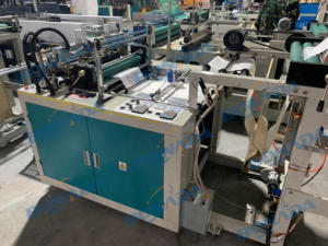 Dfr-e700<span class=keywords><strong>ถุง</strong></span>shopingที่มีคุณภาพสูงทำให้เครื่อง - Product Image 4