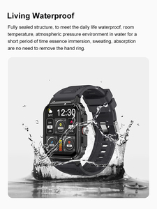 Reloj Inteligente <span class=keywords><strong>H11</strong></span> T500 Dt8 <span class=keywords><strong>Ultra</strong></span> Gold Última Serie 8 Reloj Pro Z55 Z68 Pulsera Inteligente Reloj Inteligente <span class=keywords><strong>Ultra</strong></span> Correas de Acero Inoxidable - Product Image 5