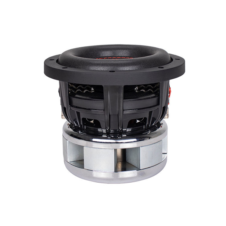 Neo Subwoofer 350w Rms Power Speaker High SPL Performance Car Audio  Woofer Best Quality Sub for Car System