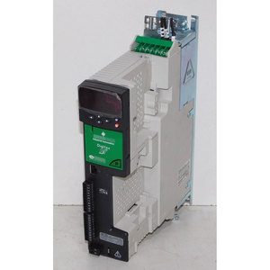 Nuevo y 100% Original DST1403 Drive Digitax Serie 400V 4A para Automatización Industrial - Product Image 2