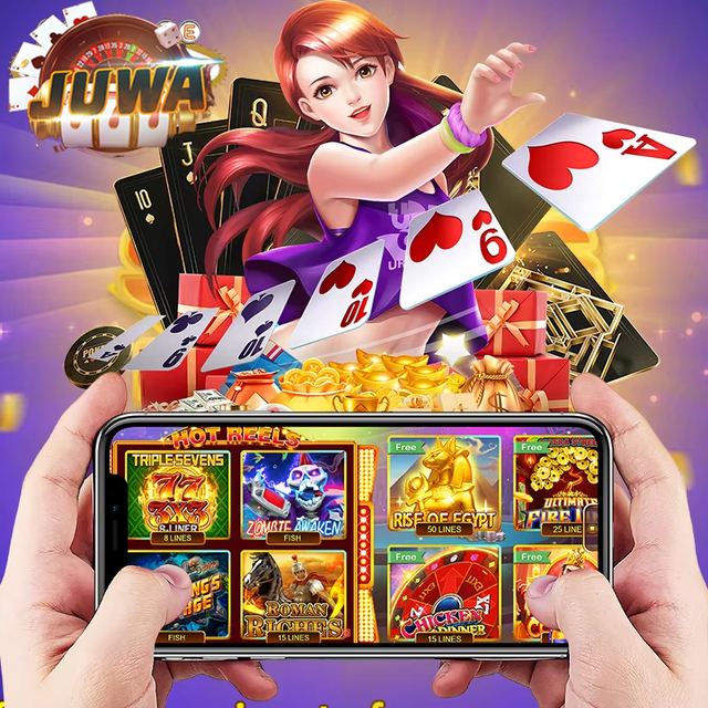 Software Mobile Paper Games App Wholesale Custom Agent Milky Ways Vblink Panda Master Firekirin Game Chess Luxury Customizable