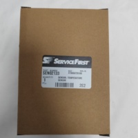 Pièces détachées CVC pour refroidisseur SEN02133 X13650726100 Capteur de température Trane pour pièces de réfrigération centrifuge à vis