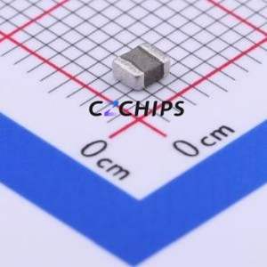 Inductor de Potencia TFM252012ALMA1R0MTAA 1008 (Inductancia: 1uH) (Precisión: 20%) (Corriente Nominal: 3.7A) - Product Image 2