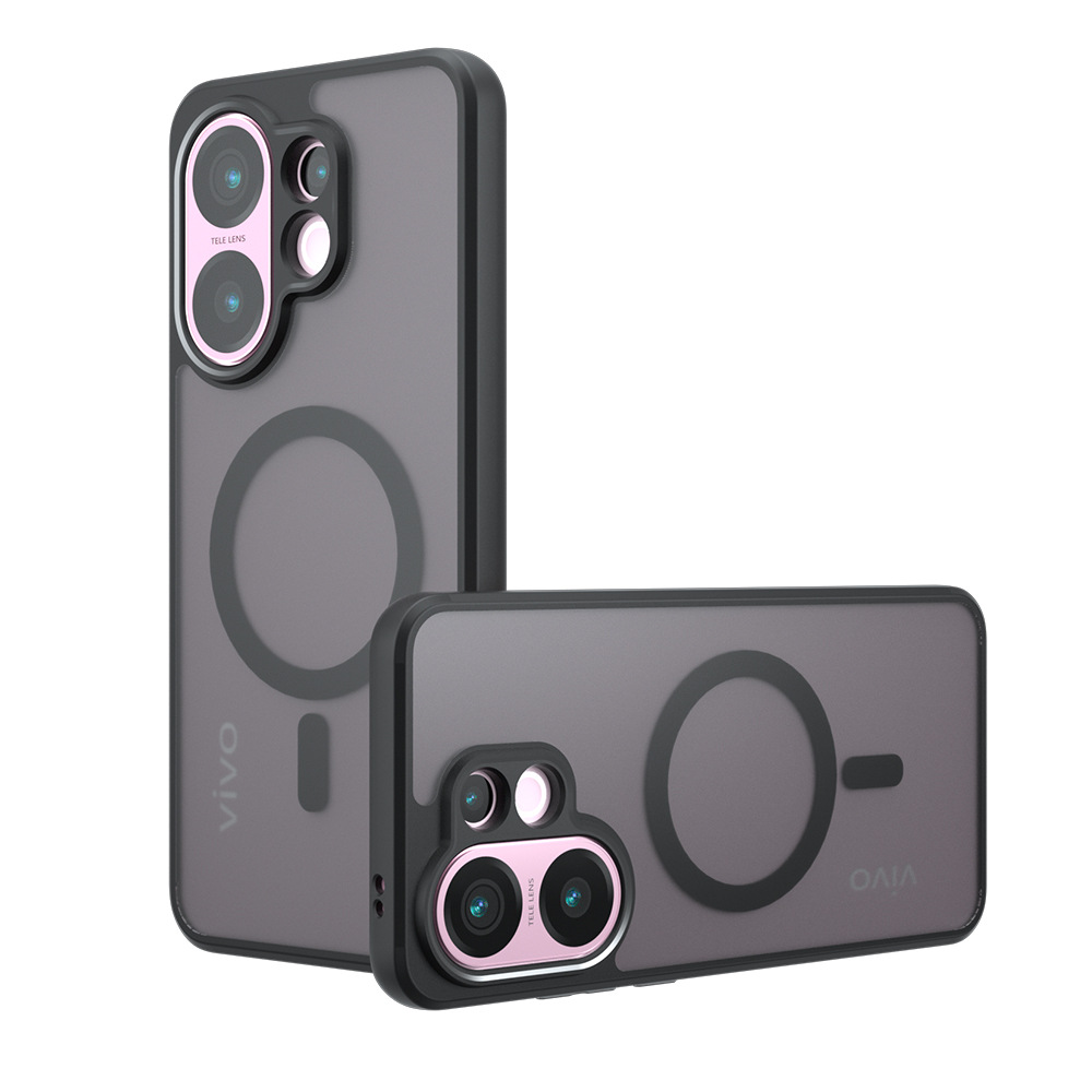 Phone Vivo V15 Square Cover Luxury Phone Case Vivo V15pro Vivo V20