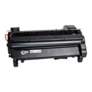 Cartucho de tóner láser negro <span class=keywords><strong>HP</strong></span> 90A <span class=keywords><strong>CE390A</strong></span> personalizado Compatible con fabricante de China para impresora <span class=keywords><strong>HP</strong></span> M4555 MFP 600 M601 M602 M603 - Product Image 3