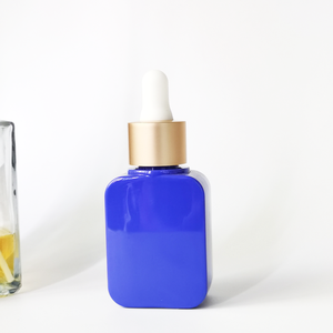 2024 Offre Spéciale luxe nouveauté personnalisé marque privée emballage de soins de la peau lotion pompe pulvérisateur <span class=keywords><strong>seringue</strong></span> sans air ensemble de soins de la peau - Product Image 5