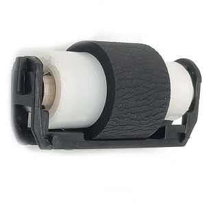 6pcs Separation <b>Roller</b> RM1-4425 Fits For HP 1515 Pro 200 CP2025dn cm2320n M475 1415 2025 CP2025n M251 cm2320nf M451 cm2320fxi - Product Image 6