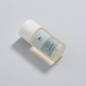 Líquido refinador de poros para ácido salicílico 2% para la cara: Prepara la piel suaviza la textura y controla el aceite - Product Image 4