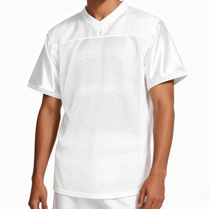 Camisetas <span class=keywords><strong>de</strong></span> Marca para Hombre, Personalizables, Ropa <span class=keywords><strong>de</strong></span> Fútbol, Nueva Temporada, Camiseta <span class=keywords><strong>de</strong></span> Talla Grande para Hombre, Maillot <span class=keywords><strong>de</strong></span> Foot y Camiseta <span class=keywords><strong>de</strong></span> Fútbol, Uniforme - Product Image 3