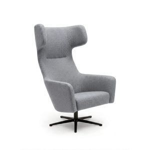 Poltrona Lounge Softline Havana usata - Product Image 2