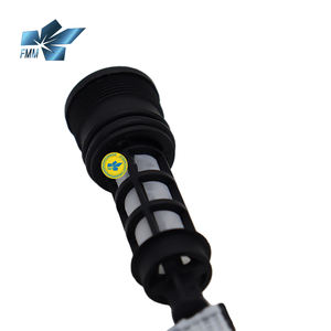 <span class=keywords><strong>Filtre</strong></span> déshydrateur AC 2014-2022 pour Maserati Ghibli Levante Quattroporte M156 673000010 - Product Image 6