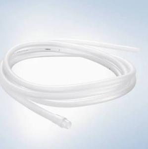 Servicio de Reparación del Conjunto del Codificador del Monitor para IMEC5/6/7/8/10/12/15 ipm6/7/10/12 VS600 800 - Product Image 4
