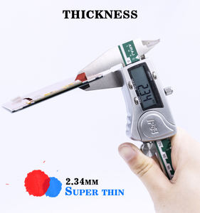 Écran tactile de remplacement pour <span class=keywords><strong>Asus</strong></span> <span class=keywords><strong>Zenfone</strong></span> <span class=keywords><strong>Max</strong></span> <span class=keywords><strong>Pro</strong></span> <span class=keywords><strong>M1</strong></span>, pièces de réparation en gros, expédition rapide, usine d'écrans LCD OEM - Product Image 5