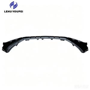 Spoiler de pare-chocs avant de qualité OEM pour <span class=keywords><strong>P24</strong></span> P24C <span class=keywords><strong>2008</strong></span> 2024- OE YL015699XT, pièces automobiles à montage direct - Product Image 1