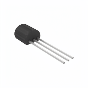 BOM IC มีสินค้าในสต็อก S-817B33AY-B-G ชิ้นส่วนวงจรอิเล็กทรอนิกส์ ระบบจัดการพลังงาน (PMIC) TO 226 3, TO 92 3 - Product Image 1