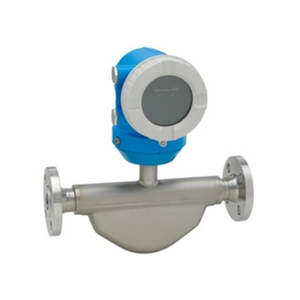 100% New Original Proline Promass K10 8KBB 40E Coriolis Flowmeter With Low Price High Quality for E Ndress H Auser - Product Image 1