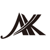 GENERAL PLAUSE LIMITED logo