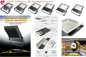 Cao lumen IP65 không thấm nước ngoài trời ống kính thủy tinh mỏng 3030smd <span class=keywords><strong>led</strong></span> nhẹ Lũ lụt 10 20 30 50 80 100 150 200 Watt AC <span class=keywords><strong>Led</strong></span> Đèn Pha - Product Image 6