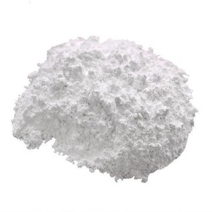 Polvo de Carbonato de Calcio Recubierto CaCO3 98% de Pureza 97% de Blancura Uso Industrial Hecho en Vietnam Bajo Costo - Product Image 2