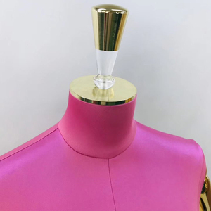Muñeca <span class=keywords><strong>de</strong></span> maniquí femenina barata <span class=keywords><strong>de</strong></span> alta calidad Maniquí <span class=keywords><strong>de</strong></span> tela hermosa/modelo/maniquí <span class=keywords><strong>de</strong></span> exhibición <span class=keywords><strong>de</strong></span> <span class=keywords><strong>ropa</strong></span> ficticia - Product Image 2