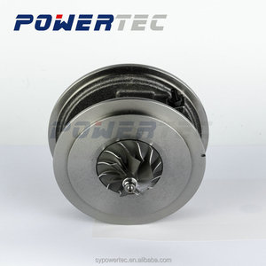 Powertec Turbo 803955 803955-5005S 803955-5003 03 l253014a 03 l253014ax per VW Crafter <span class=keywords><strong>2.0</strong></span> <span class=keywords><strong>TDI</strong></span> 100Kw 136HP CKTC CSLB <span class=keywords><strong>2010</strong></span>- - Product Image 4