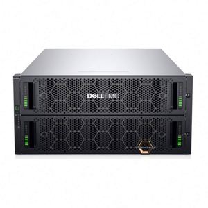 تخزين SAN من ديل، مصفوفة تخزين ديل باور فولت ME5084، تخزين شبكي ديل ME5084 - Product Image 4