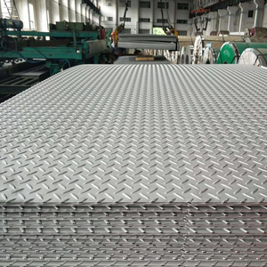Manufacturer Wholesale Dx51d Dx52d Dx53d 6mm-thick Galvanized Steel Sheet Metal GS BIS SASO TISI Certified Cold <b>Rolled</b> Full Hard - Product Image 2