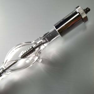 Lámpara de Xenón XHA250W XHA350W, Bombilla de Fuente de Luz Fría - Product Image 4