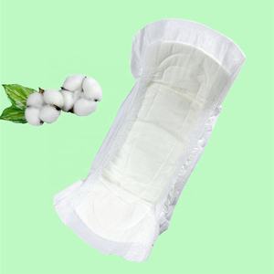 Vente en gros de produits à marque privée, livraison gratuite, échantillons gratuits, <span class=keywords><strong>kit</strong></span> post-partum, serviettes de <span class=keywords><strong>maternité</strong></span>, après l'accouchement, serviettes maxi instantanées post-partum - Product Image 1