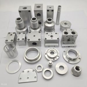 Sambungan Pipa Baja Adepter T Joint Air 3 Arah Sambungan Pipa Tee Fitting Pipa - Product Image 5