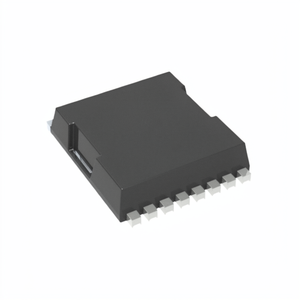 Transistores FDBL86066-F085AW 8-HPSOF Comprar en Línea Componentes Electrónicos Originales - Product Image 1